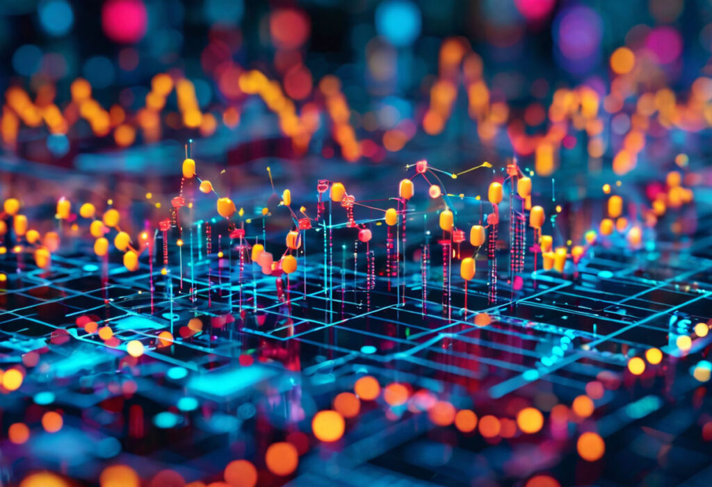 Figure Technology étend son introduction en bourse, la valeur potentielle approche 800 millions de dollars