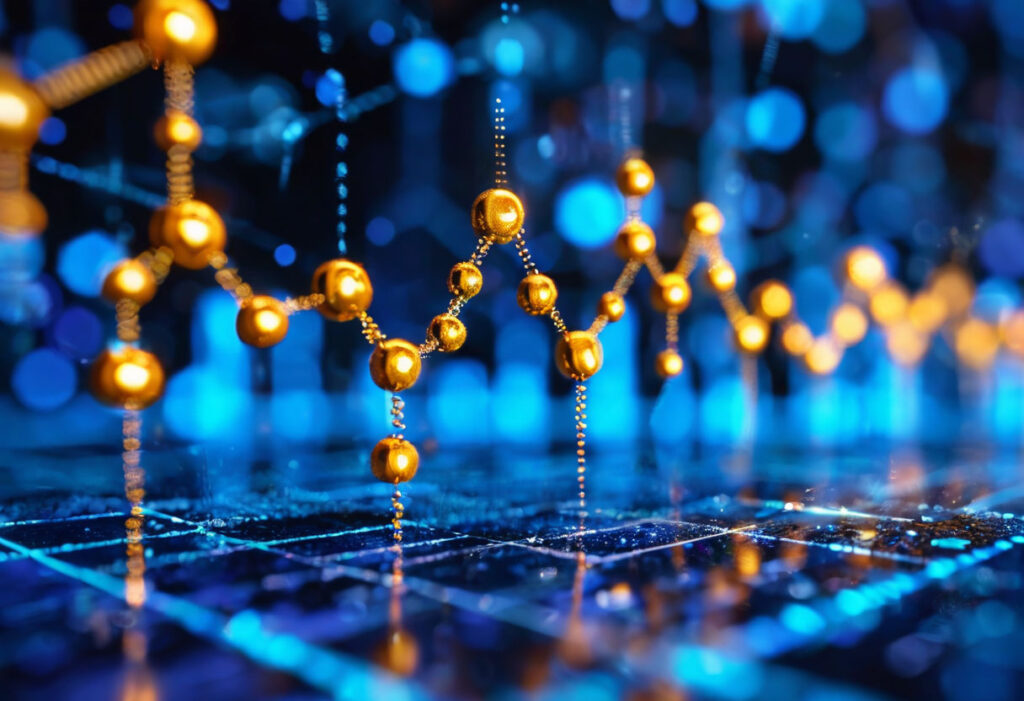 Figure Technology vise une valorisation de 4 milliards de dollars dans son introduction en bourse au milieu de la vague d’IPO cryptos