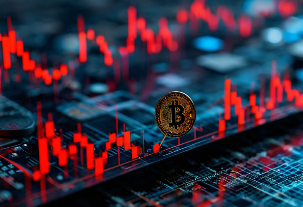 KindlyMD Plunges 55% as CEO Advises Swing Traders to Exit Amid Expected Volatility