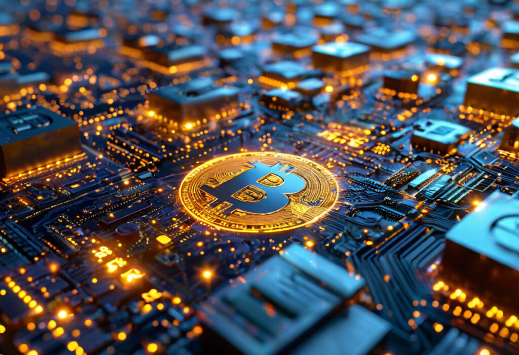 Crypto Market Surges with ETF Demand and Solana Gains Amid Security Warnings