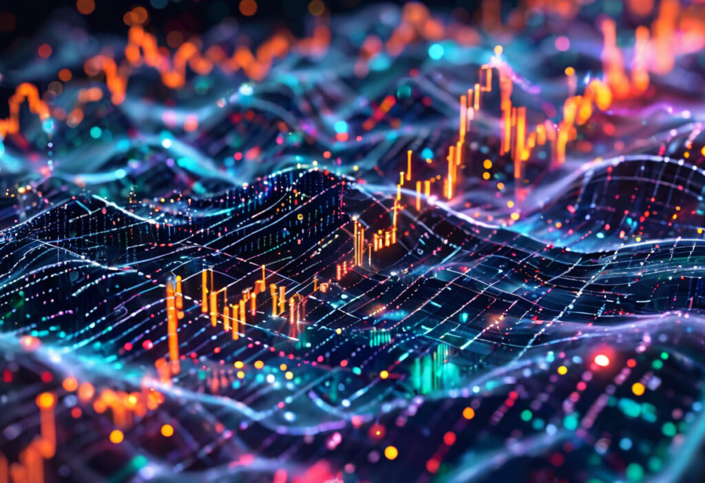 Institutional Moves and Regulatory Shifts Define Crypto's Path Forward