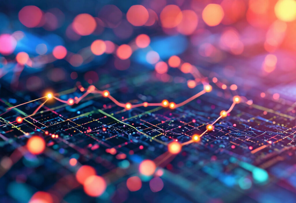 Institutional Moves and Regulatory Shifts Define Crypto Market Progress Institutional Moves and Regulatory Shifts Define Crypto Market Progress