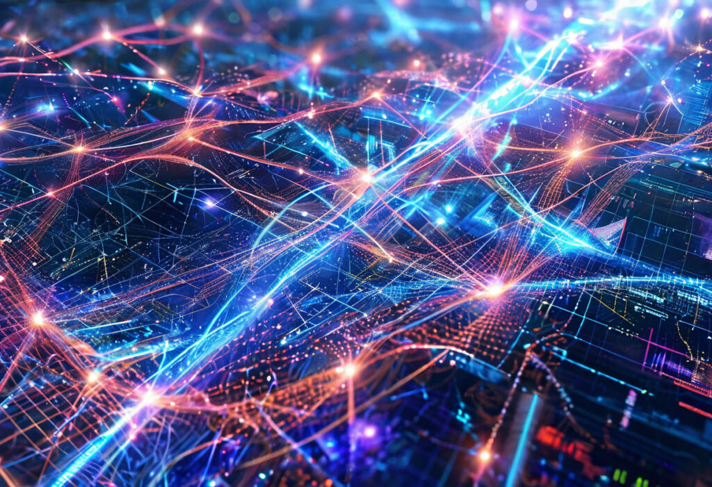 Cambiamenti Normativi e Mosse Istituzionali Modellano i Mercati Crypto tra Sviluppi degli ETF