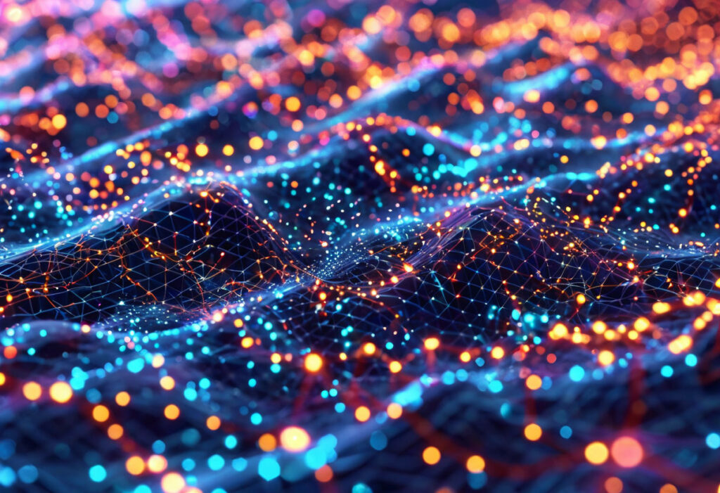 Institutional Moves and Regulatory Shifts Define Crypto's Weekly Surge