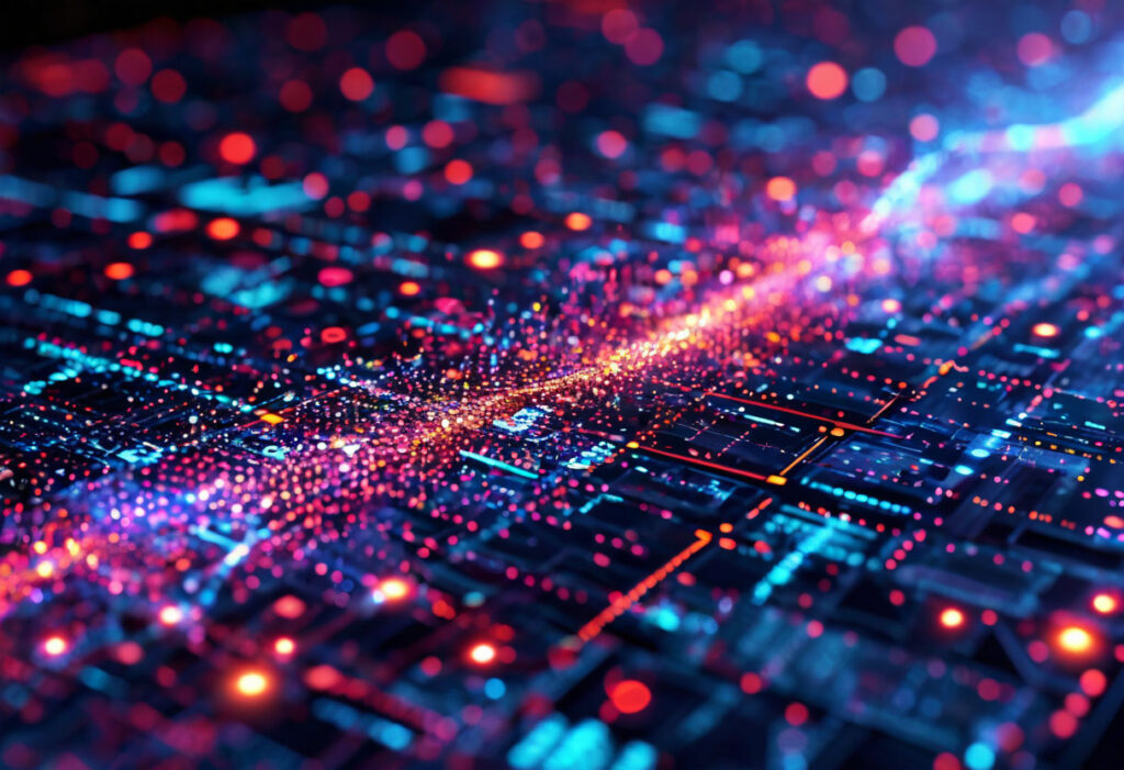 Vermeidbare Fehler löschten ein Jahr Gary Genslers Texte und beeinflussen Krypto-Transparenz