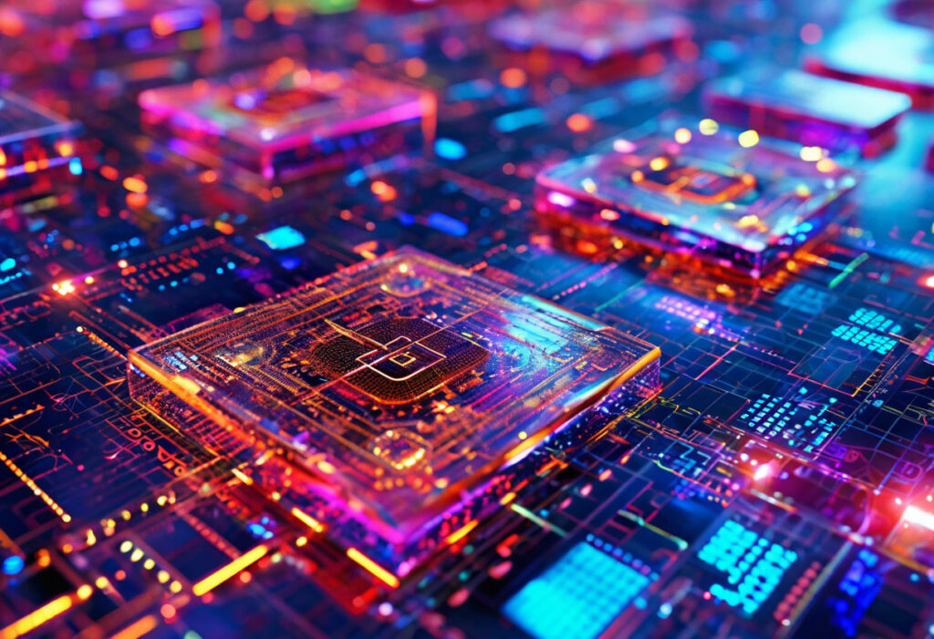 Procureur général de DC dépose une plainte contre Athena Bitcoin pour des frais cachés présumés