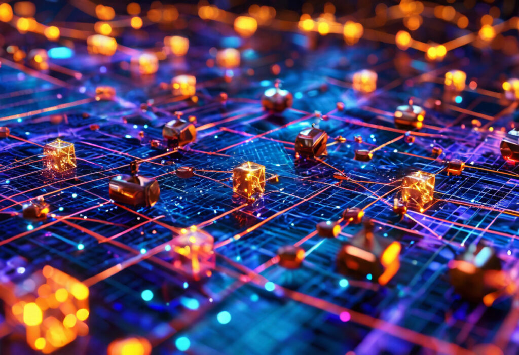 Le crypto ne peut pas se permettre de retarder pour une régulation idéale