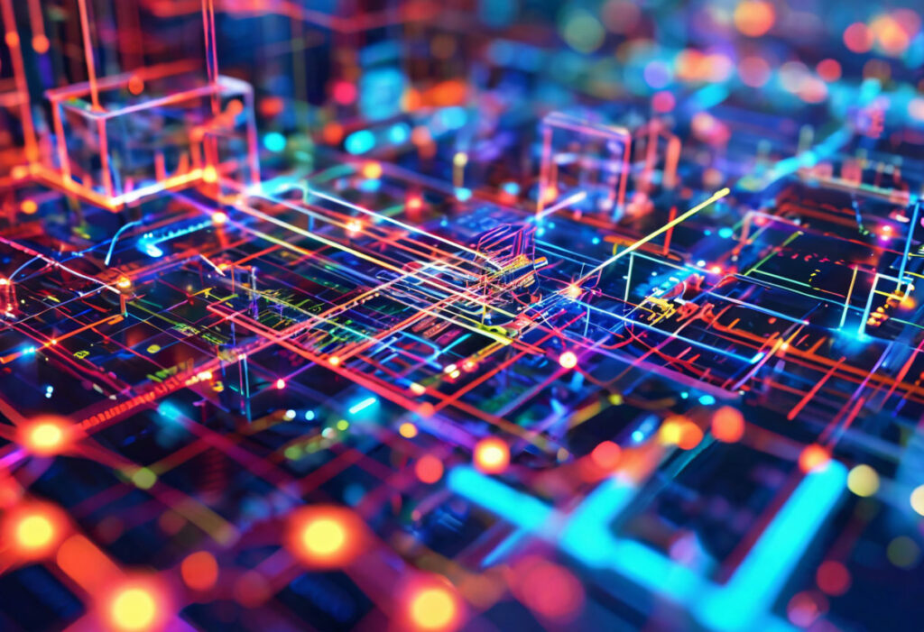 Regulatory Shifts and Institutional Moves Define Crypto's Path Forward