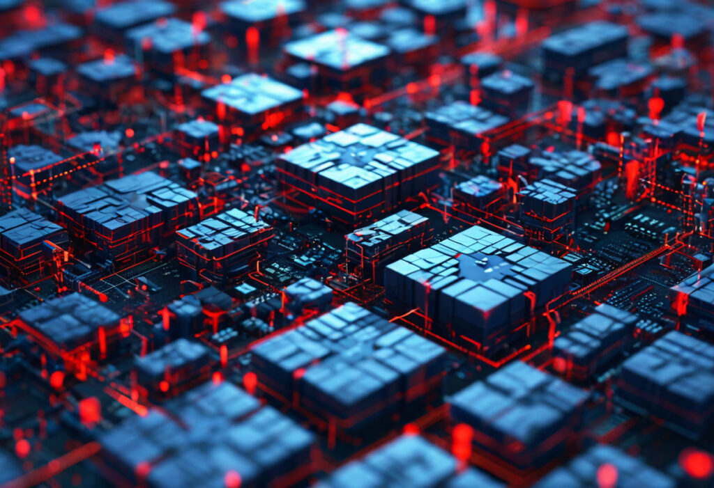 New York Mayor Eric Adams Withdraws from Reelection Campaign, Creating Uncertainty for City's Crypto Initiatives