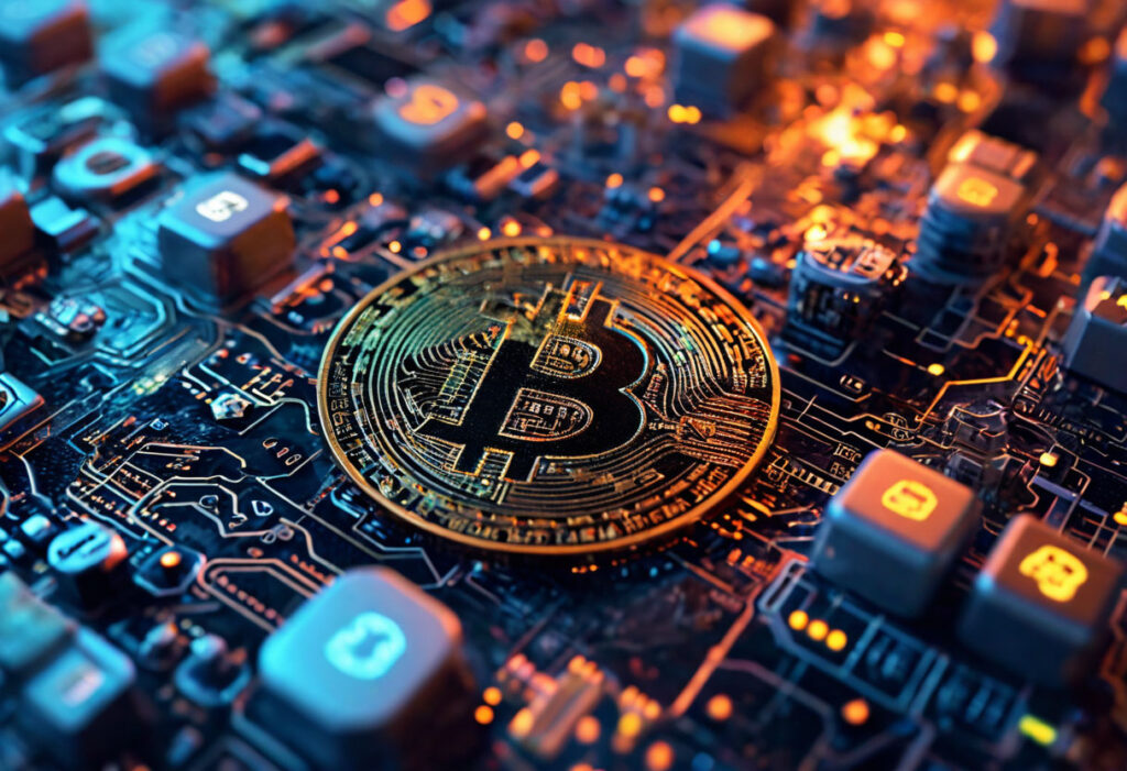 La demande institutionnelle s’étend avec de nouvelles trésoreries en crypto et mises à jour réglementaires de la SEC