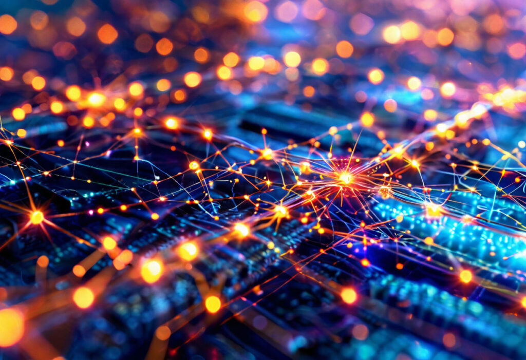 Digest Crypto : Jalons réglementaires et innovations de rendement redessinent les marchés