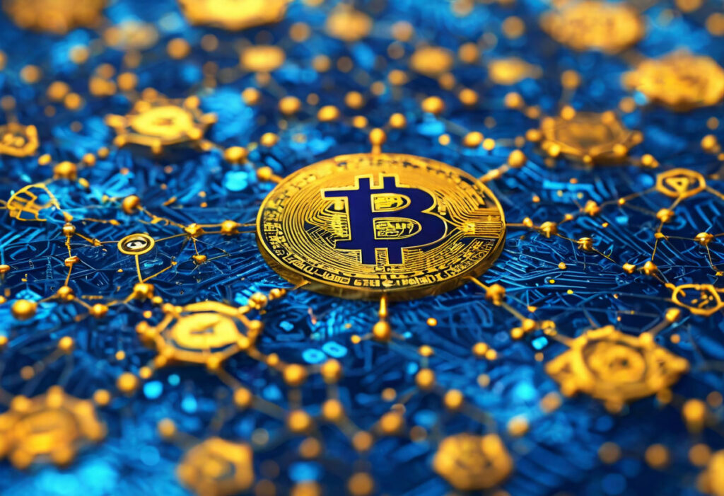 CTO di Ripple passa dalle operazioni quotidiane al ruolo di consigliere