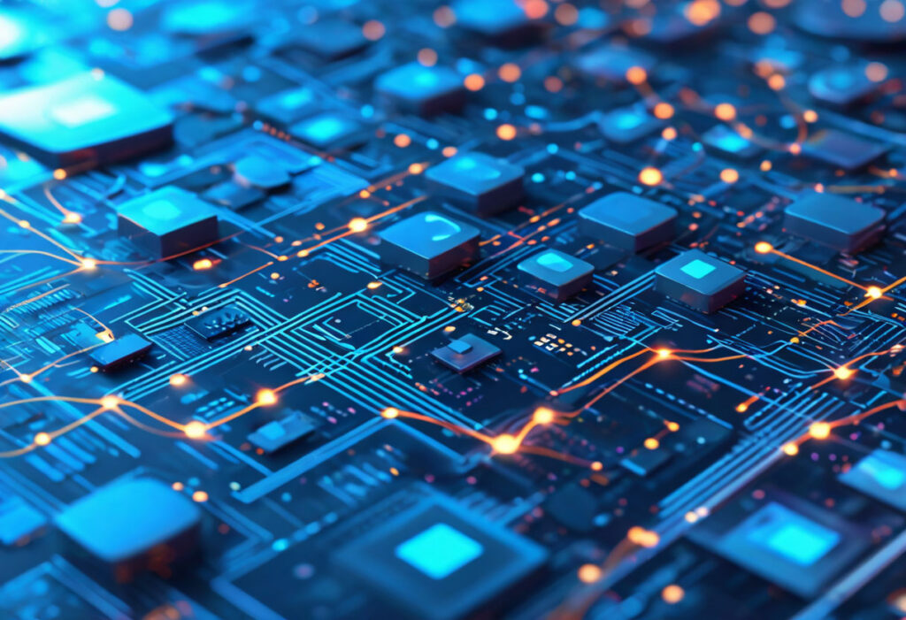 Les changements réglementaires dominent l’actualité crypto alors que les États-Unis et l’Europe luttent avec les règles sur les actifs numériques