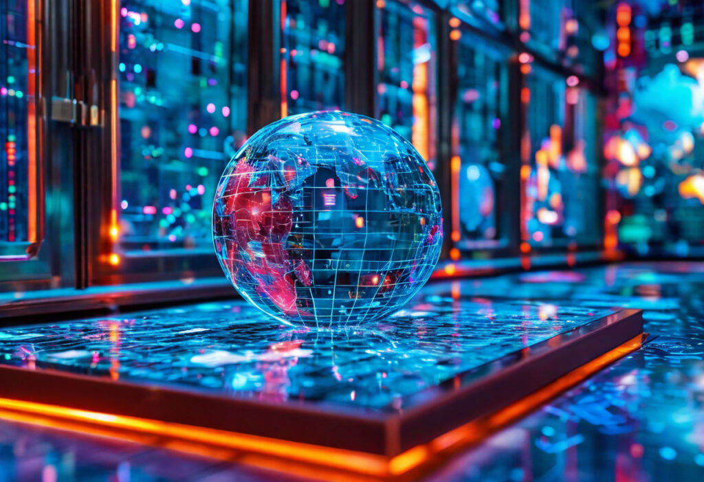 Coinbase and OKX Drive Crypto Integration into Australia’s Retirement Framework Coinbase and OKX Drive Crypto Integration into Australia's Retirement Framework