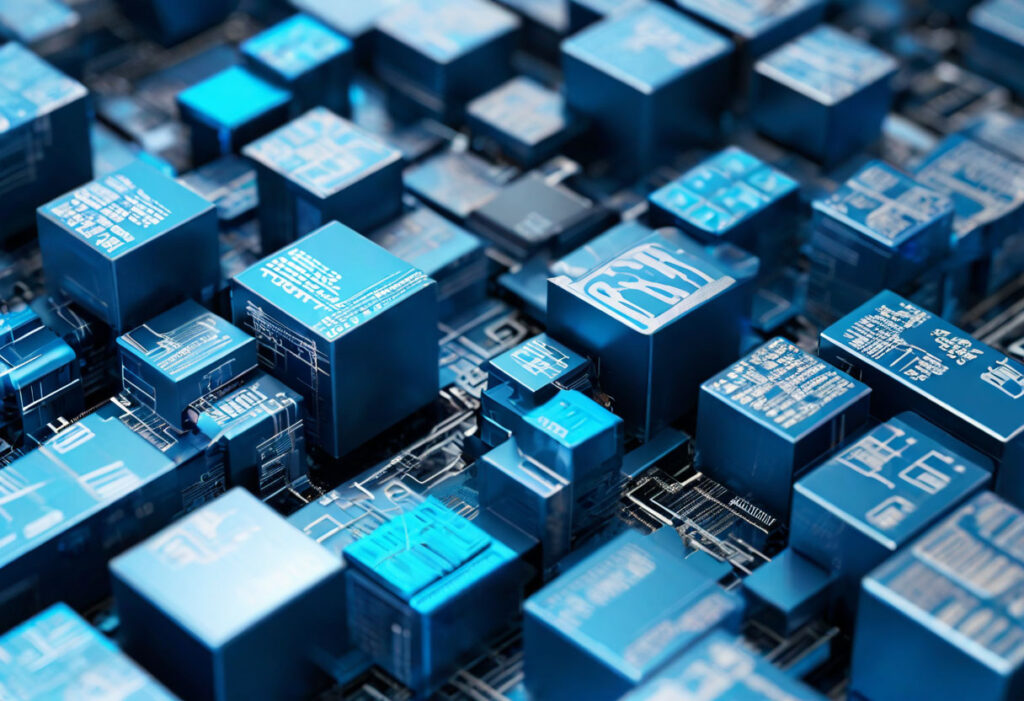 US Senate Finance Committee to Hold Hearing on Crypto Taxation Next Week US Senate Finance Committee to Hold Hearing on Crypto Taxation Next Week