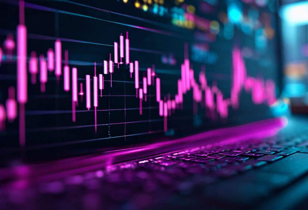 Mercati Crypto in Declino, ma le Società di Tesoreria Aziendale Subiscono Perdite Più Gravi