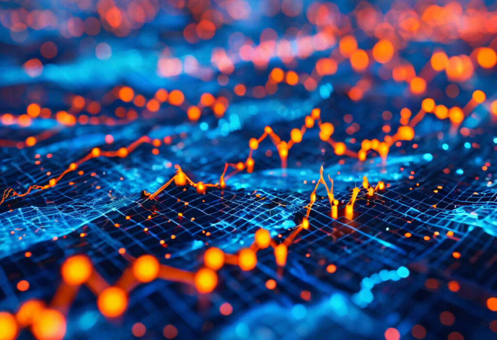 Crypto Treasury Companies Present Risks Similar to the 2000s Dotcom Bust