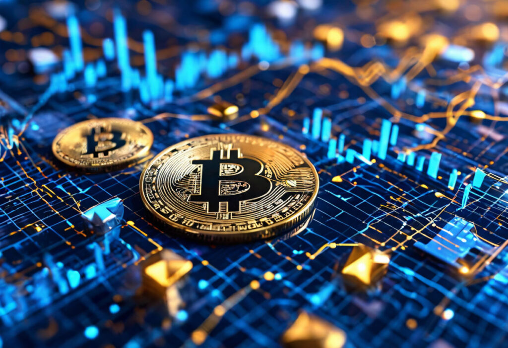 Recompras de Ações em Tesouraria de Criptomoedas Indicam uma Competição de Credibilidade