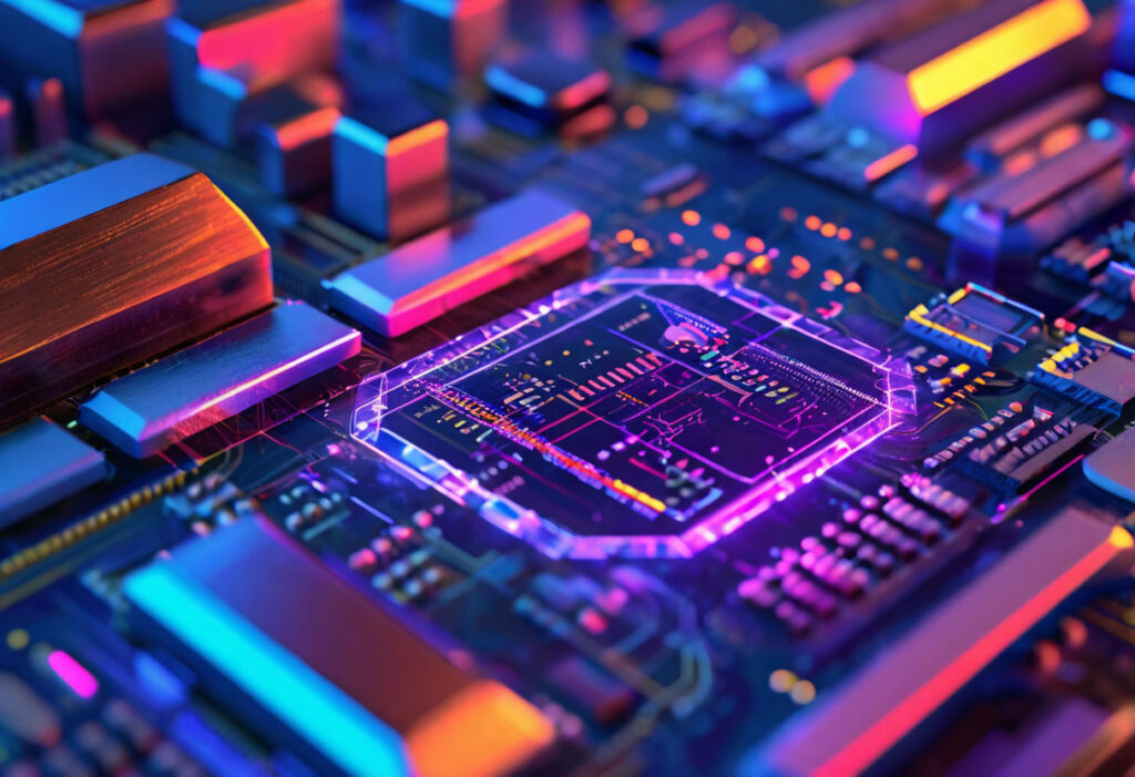 Why is OnlyFans verification more difficult than on crypto exchanges? Why is OnlyFans verification more difficult than on crypto exchanges?