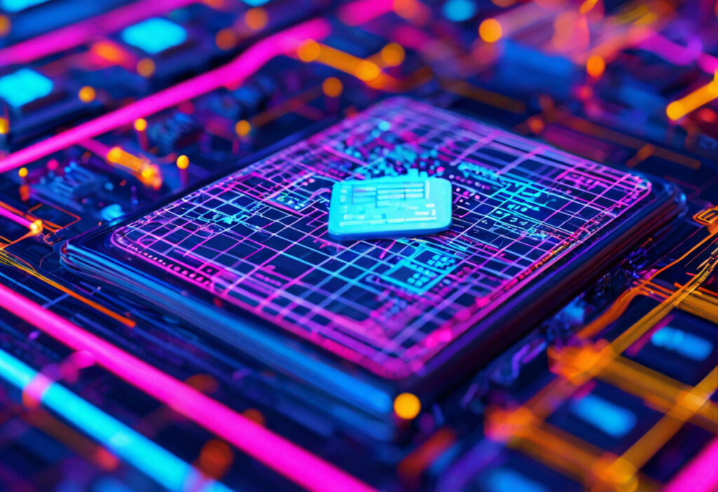 Are Crypto Wallets Evolving into Central Hubs for Digital Life? Are Crypto Wallets Evolving into Central Hubs for Digital Life?