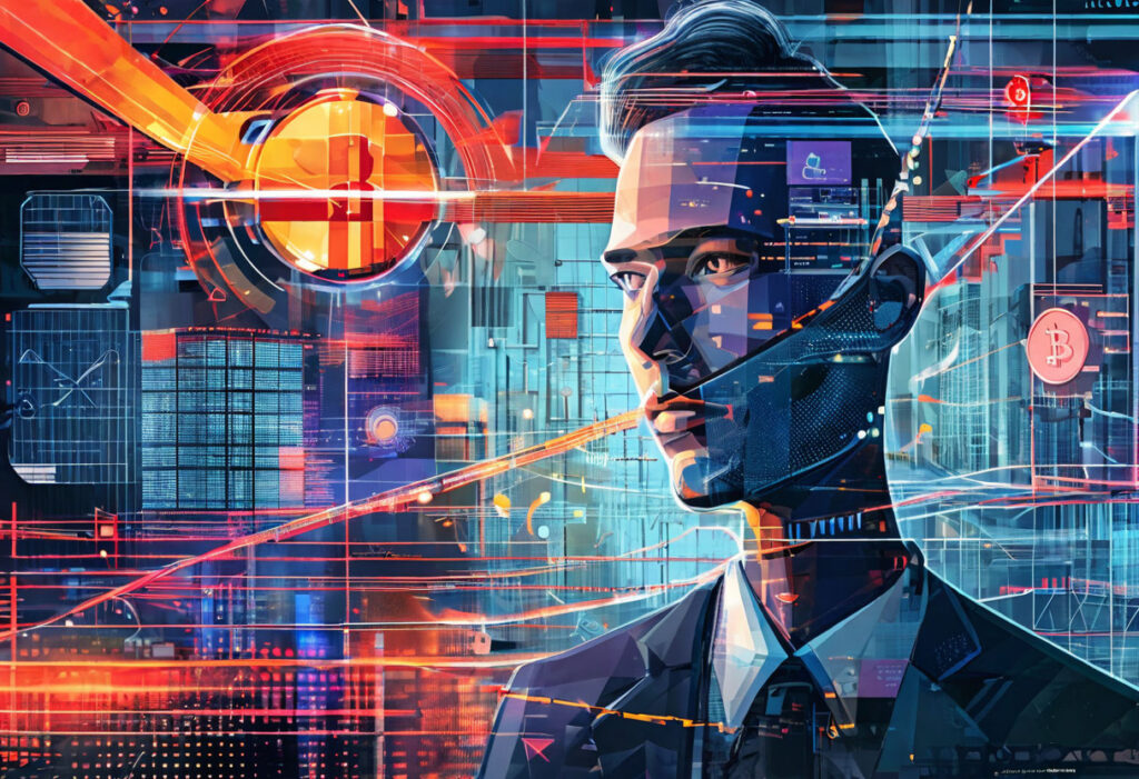 Virginia Congressional Election Influenced by Crypto Spending