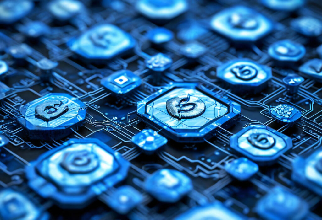 Former Celsius CEO to Begin 12-Year Prison Term This Week