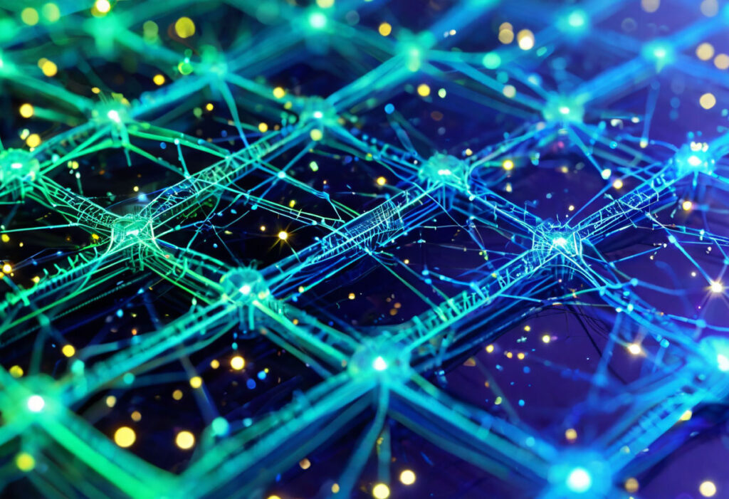 Robinhood Pursues SEC Approval for Retail-Accessible Venture Fund Robinhood Pursues SEC Approval for Retail-Accessible Venture Fund