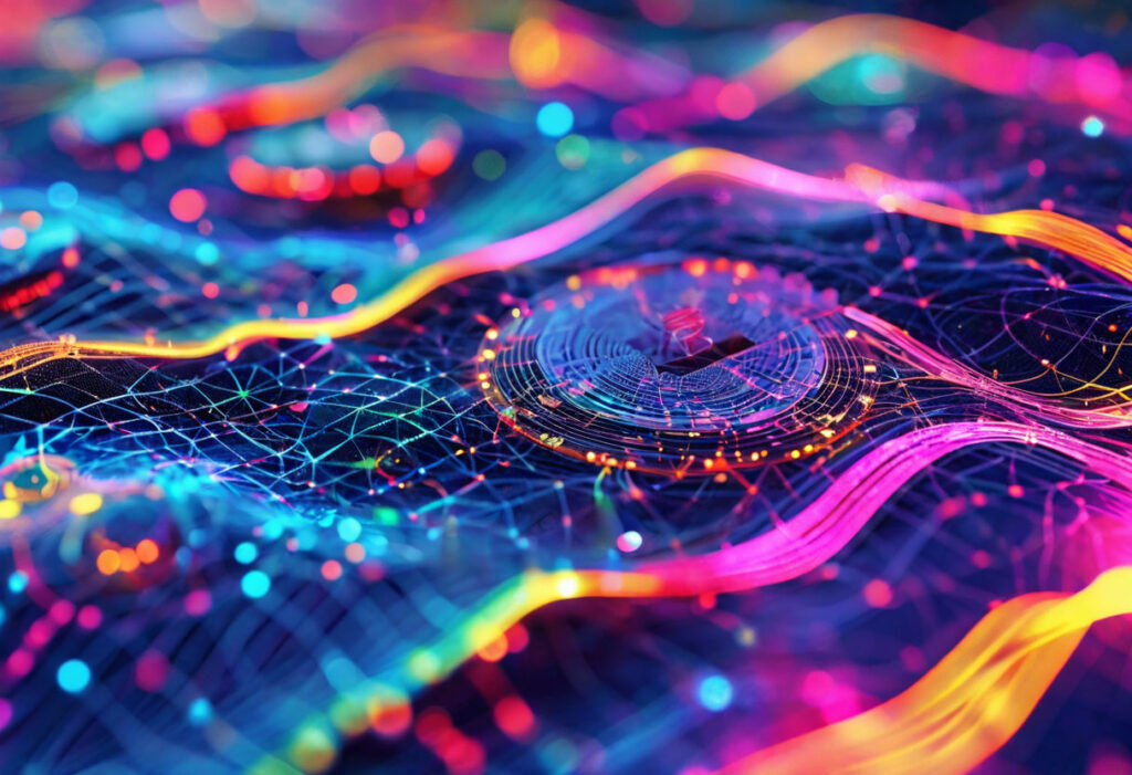 La communauté de Curve Finance vote sur une proposition de 60 millions de dollars pour transformer le CRV en un actif générateur de rendement