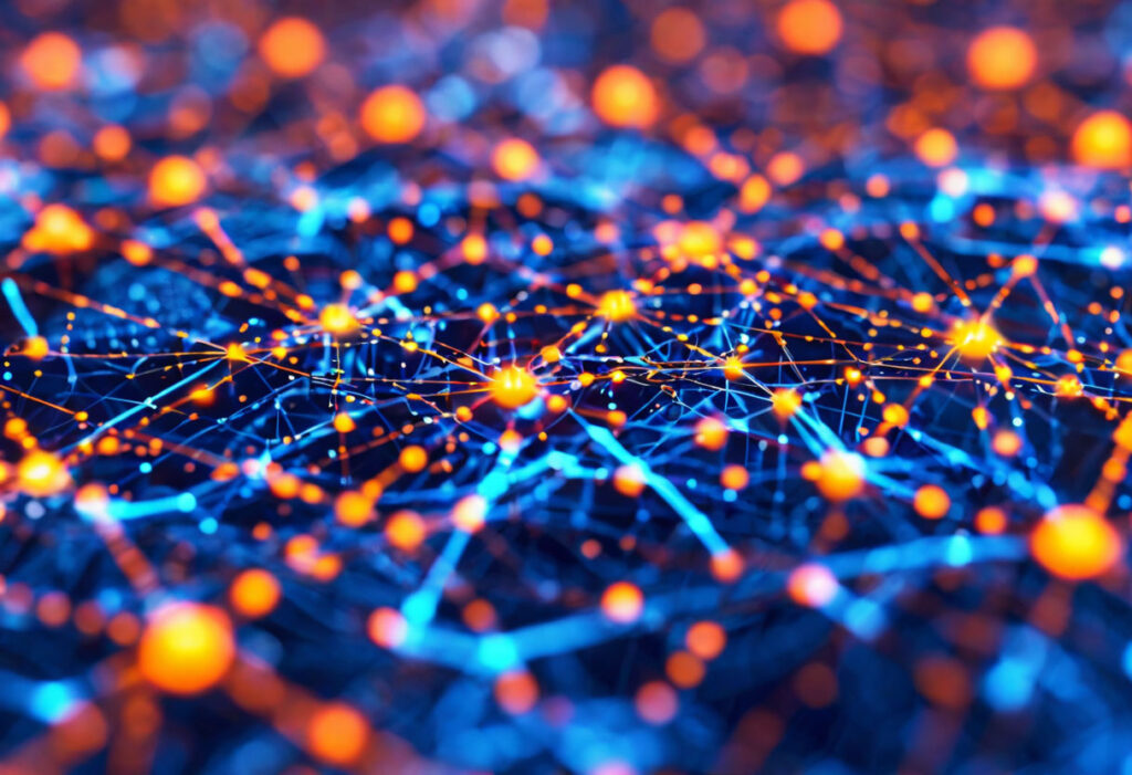 IoTeX presenta la Fundición de IA como una opción descentralizada frente a los sistemas de ‘IA cerrada’