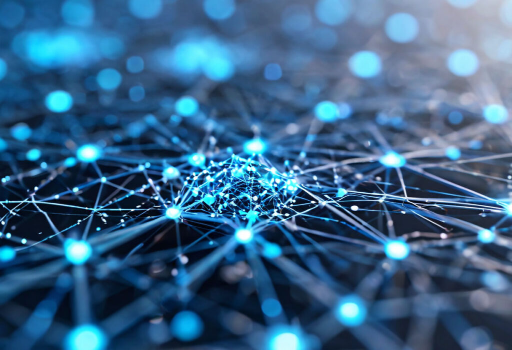 Les Népalais se tournent vers Bitchat de Jack Dorsey pendant les manifestations contre la corruption et l’interdiction des réseaux sociaux