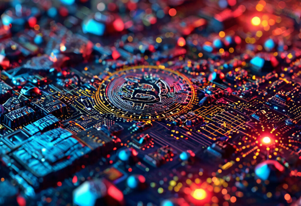 Poll: 40% of Americans Open to DeFi with Legal Framework Poll: 40% of Americans Open to DeFi with Legal Framework