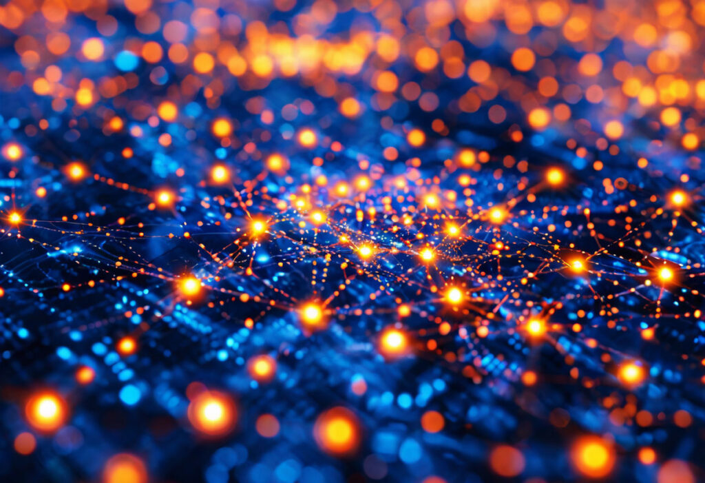 La Convergence de la DeFi et de l’IA Exige des Mesures de Sécurité Transparentes