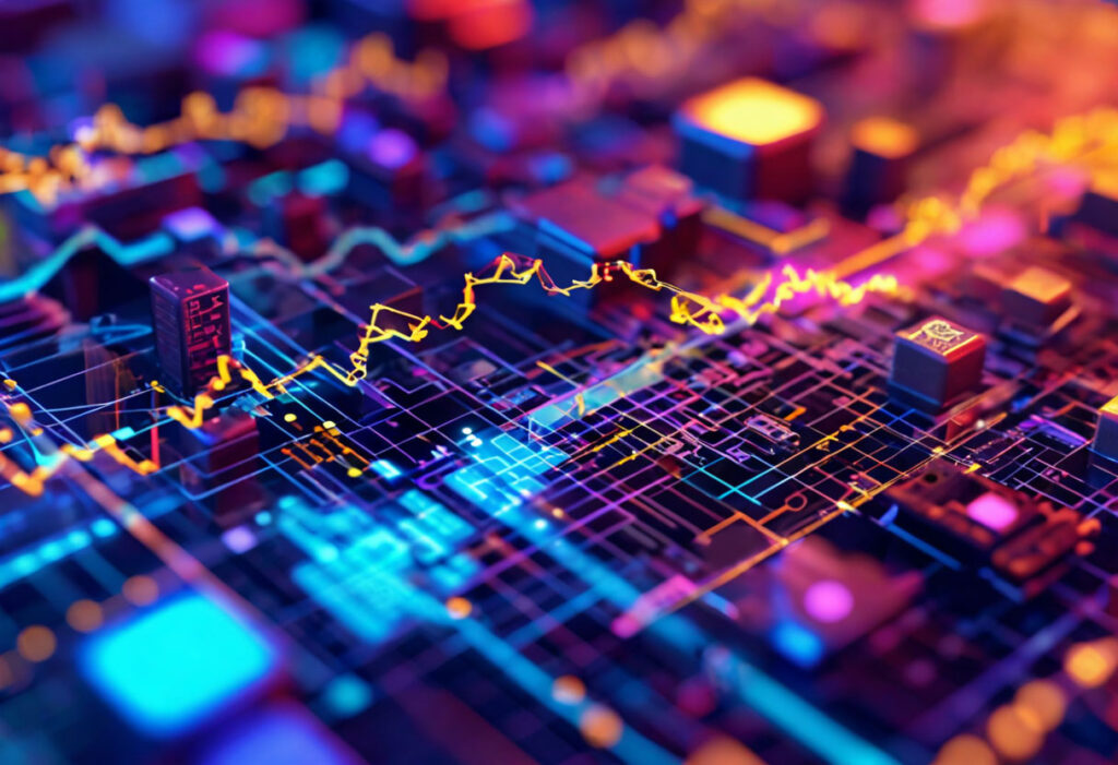 Aster, a Binance and CZ-associated Hyperliquid rival, reaches $2B TVL before significant decline