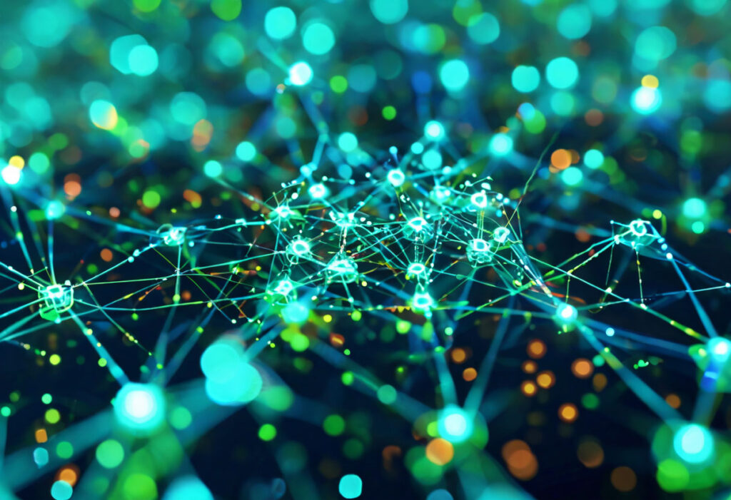 Seu Dinheiro, Seus Dados, Sua Escolha Através do DeFi