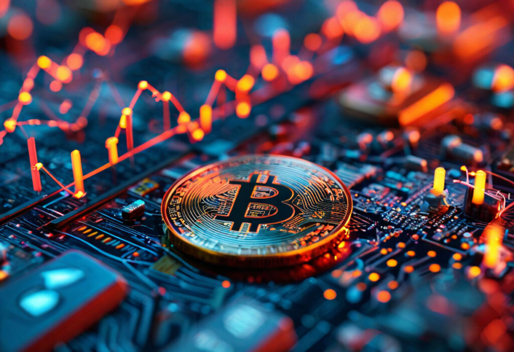 DeFi Whale Loses $40 Million Amid Kinto Shutdown and SwissBorg Hack: Finance Redefined