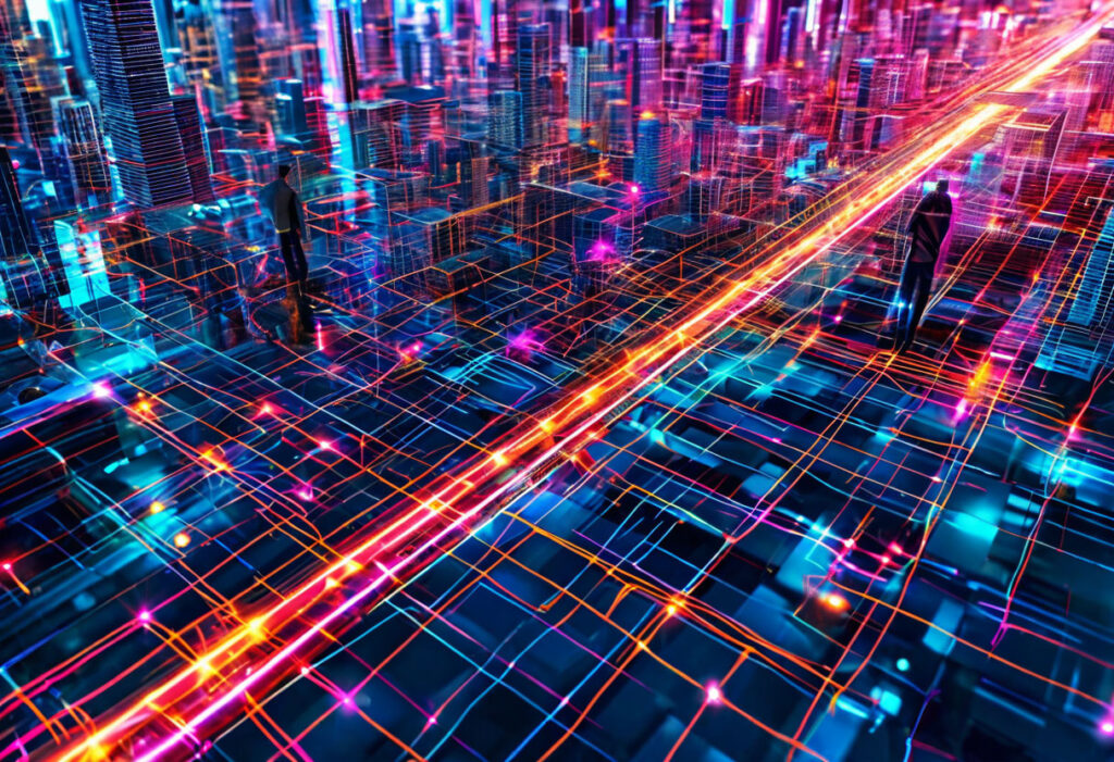 Le capital intelligent investit dans le DePIN à travers les économies émergentes