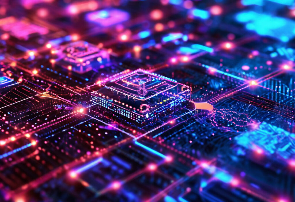 Retail and Quants Drive DEX Adoption While Institutions Prefer CEXs: Bitget Report Retail and Quants Drive DEX Adoption While Institutions Prefer CEXs: Bitget Report