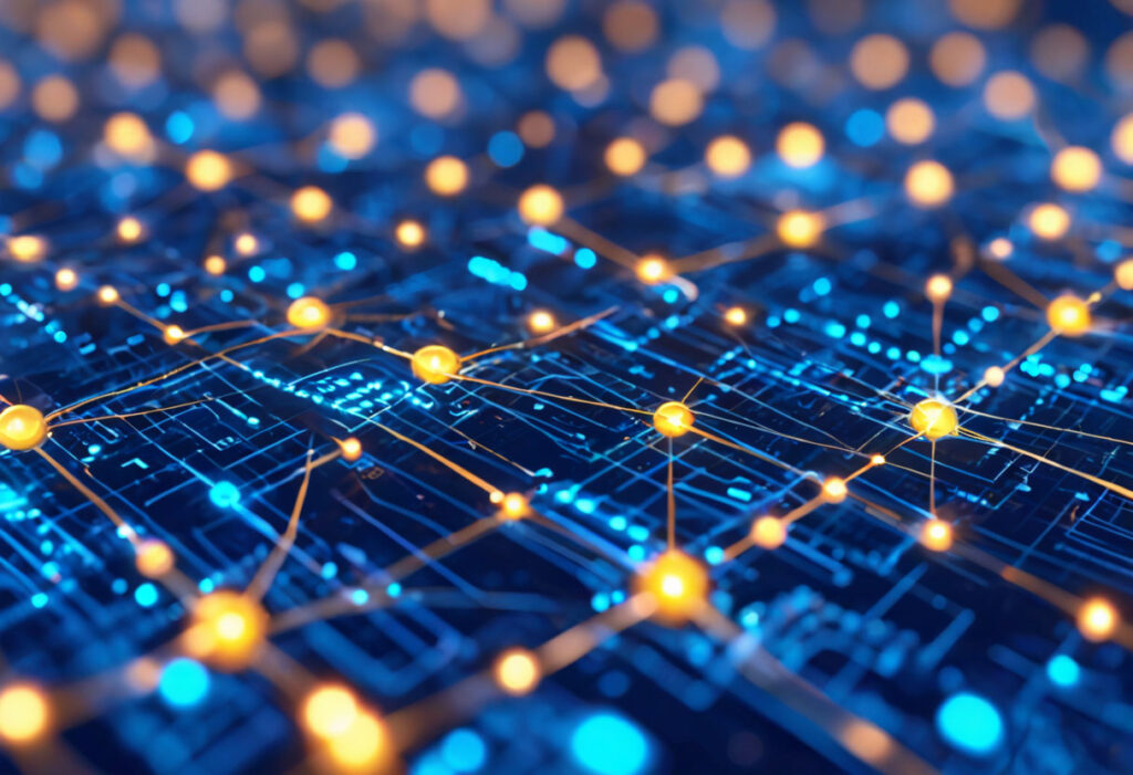 Digital Asset Treasuries Emerge as Corporate Standard While Stablecoins Dominate Payments in 2025