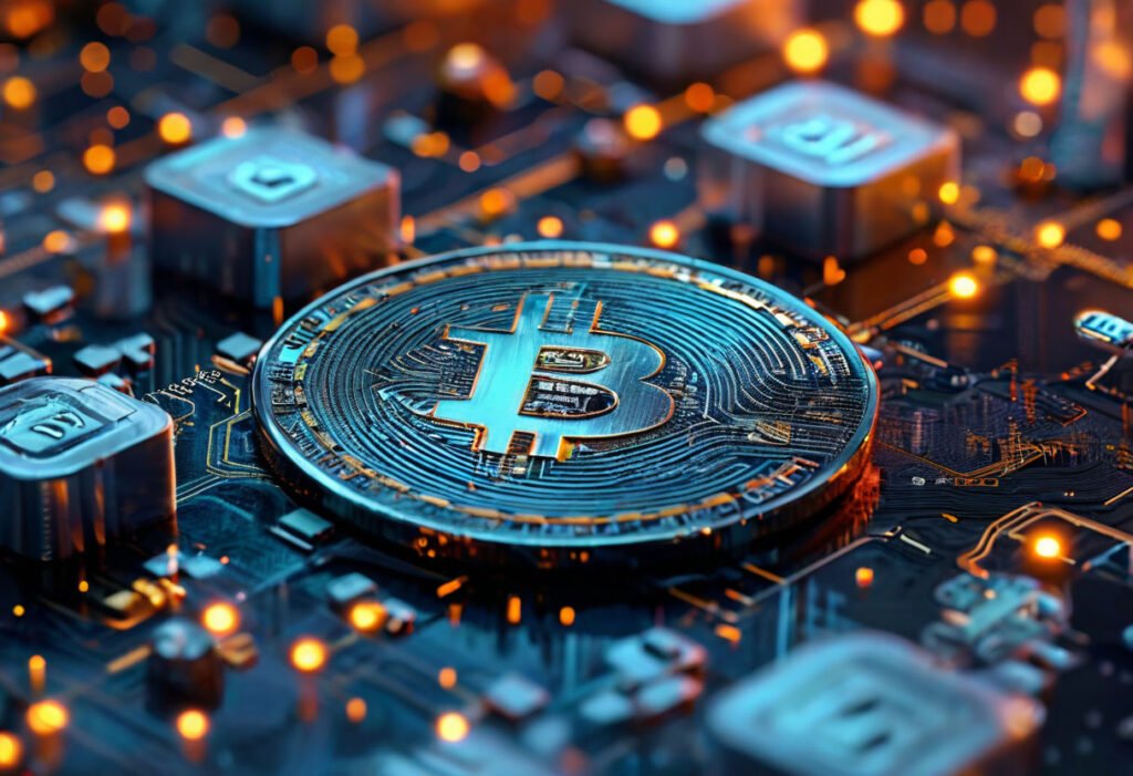 Les législateurs de l’UE expriment des doutes sur l’euro numérique alors que la BCE plaide pour sa mise en œuvre