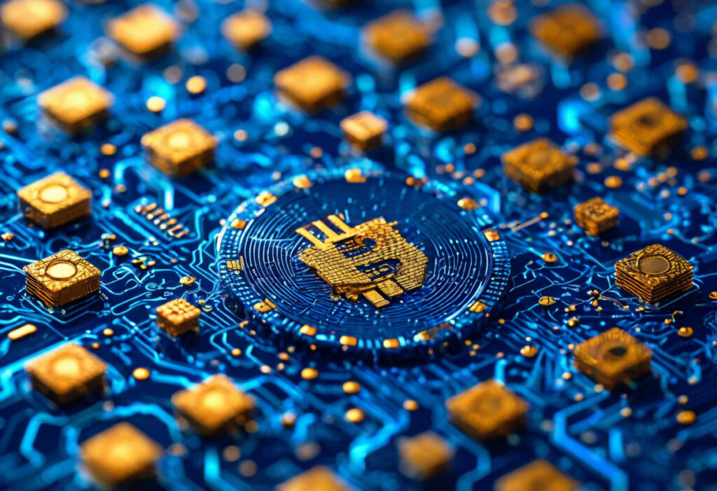 Ministri delle Finanze UE Concordano su Quadro per Limitare le Detenzioni dell’Euro Digitale