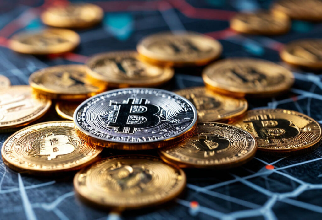 Dogecoin ETF Sparks Debate on Speculation in Crypto Industry