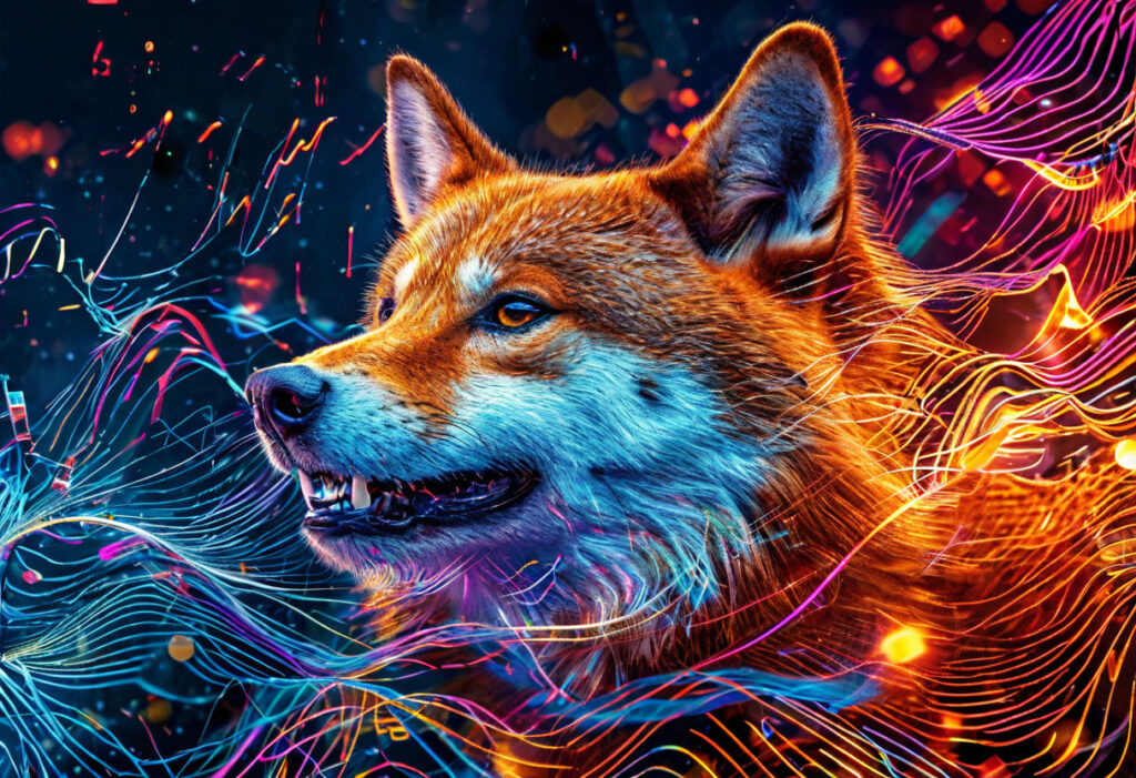 Hausse du Prix du Dogecoin Malgré un Nouveau Retard du Lancement du FNB DOGE aux États-Unis