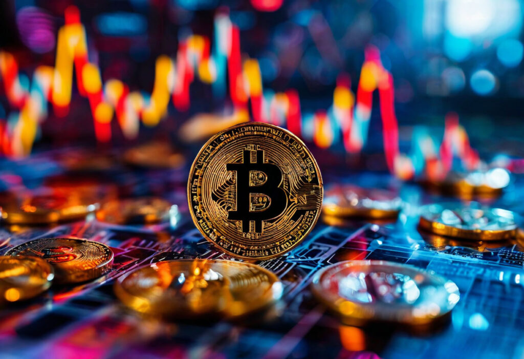 Hausse potentielle du prix du DOGE après le lancement du premier FNB Dogecoin