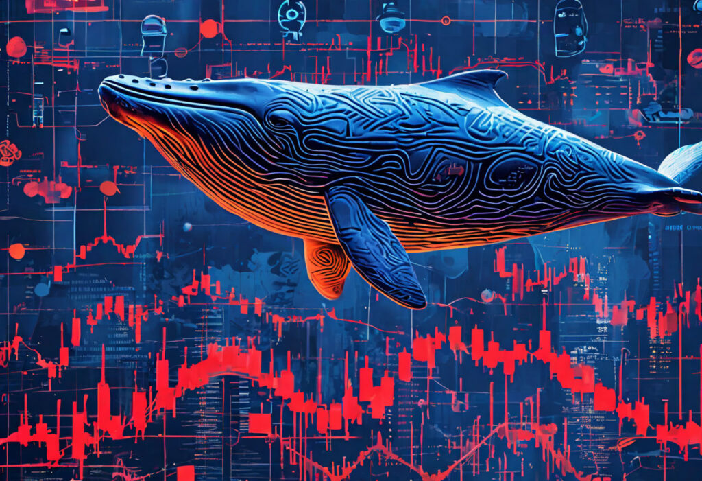 Dogecoin Aims for $0.60 Following 40% Weekly Surge