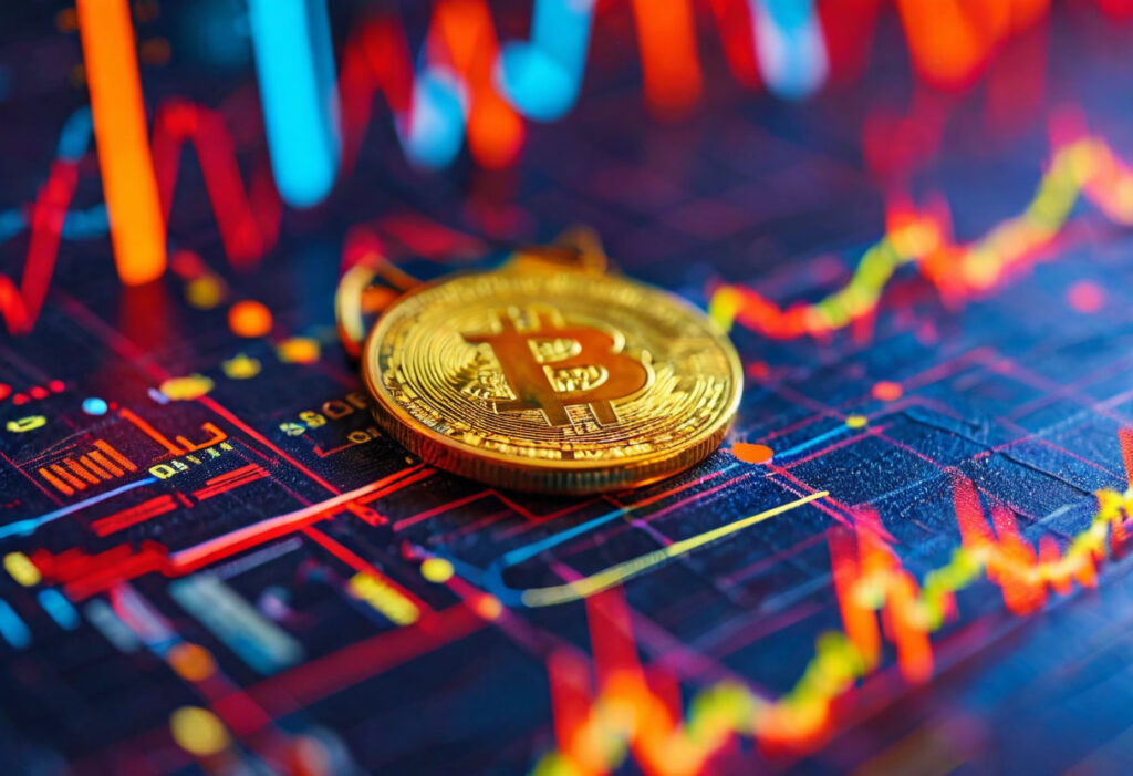 Potentielle Hausse du Prix du DOGE Suite à l’Approbation de l’ETF