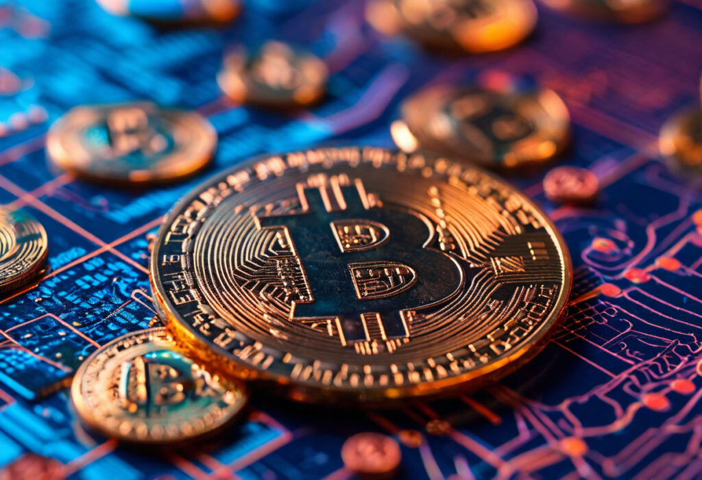 Le Salvador Célèbre l’Anniversaire du Bitcoin avec des Résultats Variés Après Quatre Ans