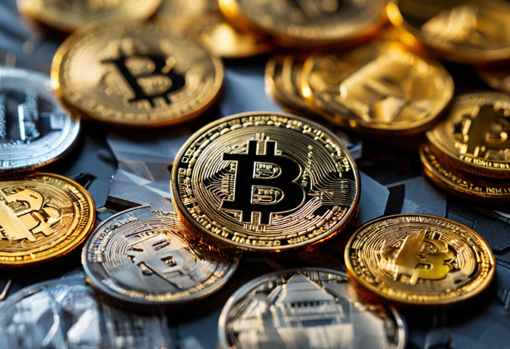 Eric Trump Reduces Involvement at Crypto Firm ALT5 Sigma Eric Trump Reduces Involvement at Crypto Firm ALT5 Sigma