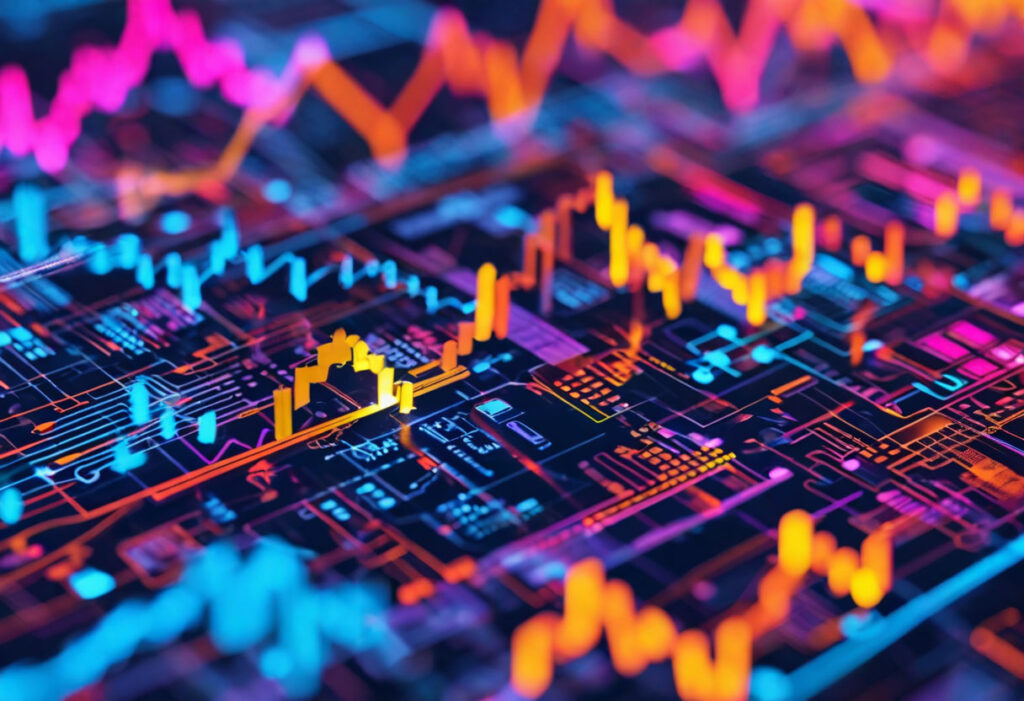 Crypto ETFs Experience Outflows with Ether Funds Losing $912M: Report Crypto ETFs Experience Outflows with Ether Funds Losing $912M: Report