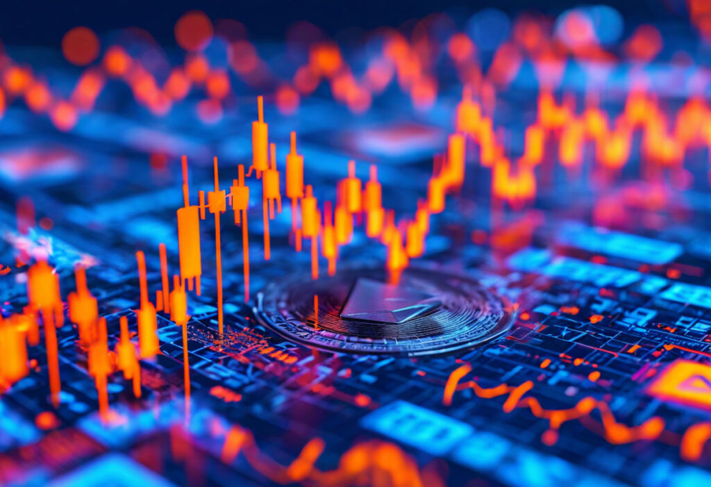 Les réserves d’Ether sur les plateformes d’échange atteignent un plus bas de trois ans face à la demande des ETF et des entreprises