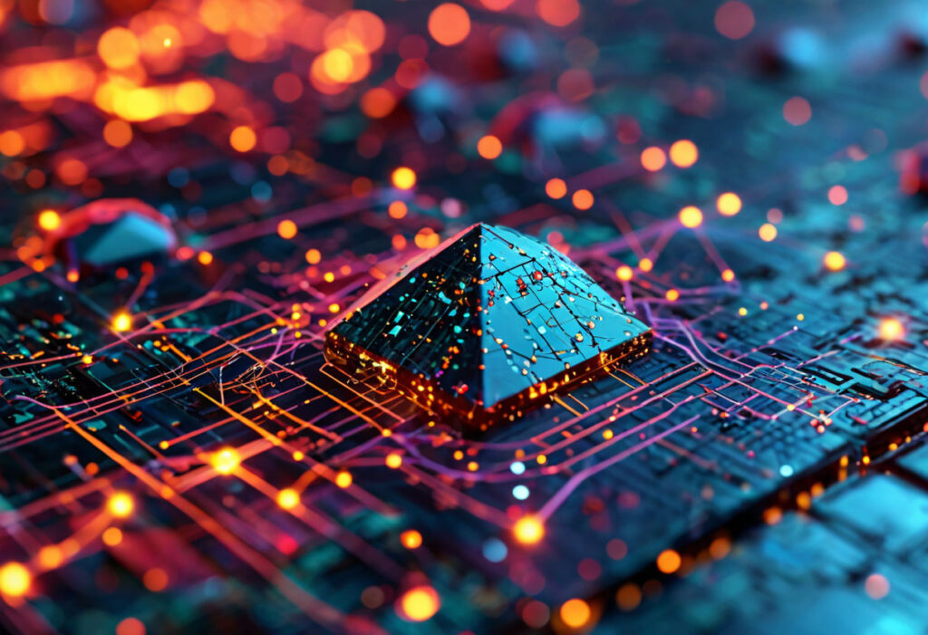 Le jeton Kinto chute de 81 % alors que le réseau de couche 2 d’Ethereum annonce son arrêt suite à un piratage